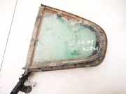 Dreieck Seitenscheibe - Hinten Linke Volvo S60, 2000.01 - 2005.01 Gebraucht,