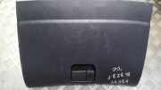 Handschuhfach Mazda 323F, 1998.09 - 2004.05 Gebraucht,