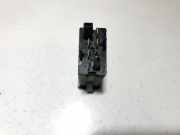 Schalter für Heckscheibe Heckscheibenheizung Audi A6, C4 1994.06 - 1997.10 4a0941503,