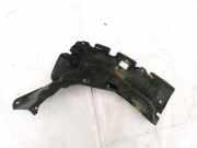 Unterfahrschutz Toyota Yaris Verso, 1999.11 - 2005.09 5144152010,