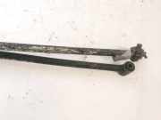 Schaltgestänge - Schaltseile Ford Fiesta, III 1989.01 - 1997.01 96WT7M038AA,