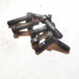 Schwungradschraube Toyota Auris, I E15 2006.10 - 2012.10 Gebraucht,