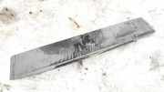 Spoiler hinten BMW 5-Series, F07F10 F11 2010.03 - 2016.12 51627206564, 72758411