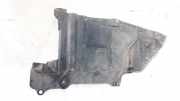Unterfahrschutz Nissan Almera, N16 2000.06 - 2003.01 758944m400, 75894 4m500
