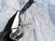 Heizungskühler Wärmetauscher Ford Mondeo, 1992.12 - 1996.09 Gebraucht ,