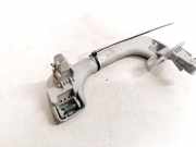 Haltegriff Haltegriff Verdeckgriff - Hinten Linke Renault Megane, II 2002.11 - 2006.06 Gebraucht ,