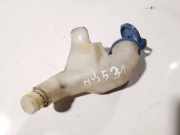 Verschluss Waschwasserbehälter Volvo S40, 2004.01 - 2007.03 Gebraucht,