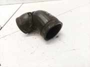 Intercooler Schlauch Volkswagen Transporter, T4 1996.01 - 2003.04 facelift Gebraucht,