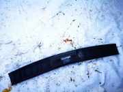 Zierleiste Citroen C8, I 2002.07 - 2008.06 1483333070,