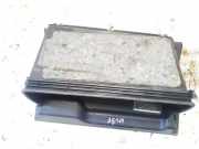 Handschuhfach Toyota Yaris, II (XP90) 2005.01 - 2011.01 555510d060, 55551-0d060