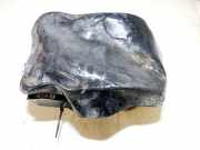 Sicherungskasten Renault Scenic, I 1996.01 - 1999.09 7703297930, 7703397911 7703397946 1096046