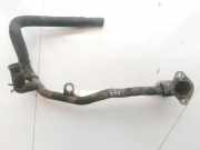 Kühlerschlauch Opel Meriva, A 2002.12 - 2006.01 Gebraucht,