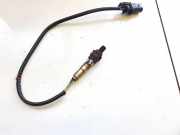 Lambdasonde - 5 Drähte WEISS GELB SCHWARZ BLAU GRAU Audi A6, C6 2005.01 - 2008.10 06e906265f,