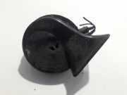 Hupe Ford Galaxy, Mk I 2000.04 - 2006.04 facelift E20092018,