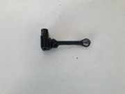 Sensor Innentemperatur BMW 5-Series, E39 1995.11 - 2003.06 83913929,