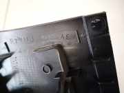 Innenausstattung Ford Focus, 2004.11 - 2008.06 4m51a13024aew, 4m51-a13024-aew