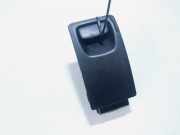 Handschuhfach Mitsubishi Space Star, 2002.10 - 2004.12 mr270230,