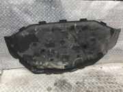 Motorraumdämmung Motorhaube Volvo XC70, 2007.08 - 2012.02 Gebraucht,