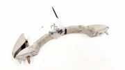 Haltegriff Haltegriff Verdeckgriff - Hinten Linke Peugeot 307, 2000.08 - 2005.06 Gebraucht ,