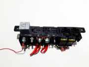 Sicherungskasten Volkswagen Passat, B5 1996.08 - 2000.11 8l0941822a, Arm