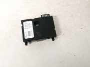 Lenkwinkelsensor Volkswagen Golf Plus, 2005.01 - 2008.05 1k0959654,