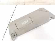 Sonnenblende Ford Galaxy, Mk III 2010.06 - 2015.06 facelift Gebraucht ,