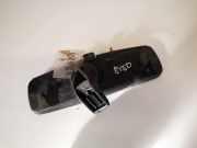 Innenspiegel Rückspiegel Renault Megane, III 2008.11 - 2012.06 e20205028,