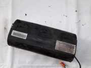 Airbag Beifahrer BMW 5-Series, E39 1995.11 - 2003.06 3982316275, 00067587B