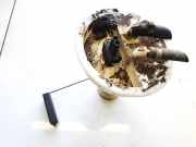 Kraftstoffpumpe Volkswagen Golf, III 1993.07 - 1999.04 1h0919051b,