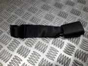 Gurtschloss - Hinten Linke Alfa-Romeo 164 1992.10 - 1998.09 56074,