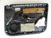 Türverkleidung - Vorne Linke Mitsubishi Outlander, I 2003.01 - 2006.12 mr4560491,