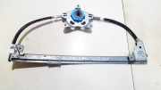 Fensterheber - Hinten Rechts Citroen Xantia, I 1993.03 - 1998.01 113734,