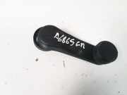 Fensterkurbel Volkswagen Sharan, 7M 1995.09 - 2000.04 1h0837581d,