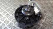 Gebläsemotor Mazda 323, 1994.01 - 1998.09 8940000060, 894000-0060