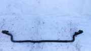 Stabilisator Vorne Nissan Primera, P12 2002.01 - 2008.12 Gebraucht,