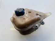 Ausgleichsbehälter Audi 80, B3 1986.06 - 1991.09 893121407,