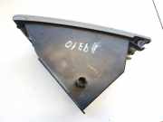 Handschuhfach Mazda 2, DY 2003.02 - 2007.10 3m71a06600ae,