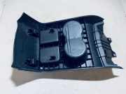 Getränkehalter Ford Galaxy, Mk III 2006.04 - 2010.06 6m21u04712ac, 6m21-u04712-ac 1124570a