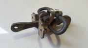 Türfangband Türbremse Türstopper - Hinten Linke Fiat Brava, 1995.10 - 2002.12 Gebraucht,