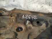 Vorderachse - Achsträger Mazda 3, BL 2009.06 - 2013.06 Gebraucht,