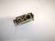 Expansionsventil für Klimaanlage Opel Astra, G 1998.09 - 2004.12 90559850,