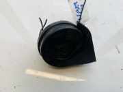 Hupe Mercedes-Benz ML, W164 2005.06 - 2009.07 a046522,