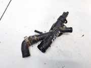 Thermostat Audi Q3, 2011.06 --> 03L121131AA,