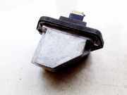 Vorwiderstand Gebläseregler Mazda 6, 2002.06 - 2007.08 PM010010B,