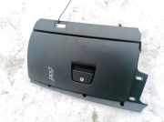 Handschuhfach Volvo V50, 2007.05 - 2012.01 9123248, 3865