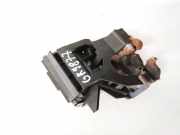 Sitzschloß Citroen C5, II 2008.02 - 2011.01 Gebraucht,