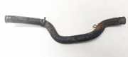 Kühlerschlauch Mazda 6, 2007.08 - 2012.12 Gebraucht,