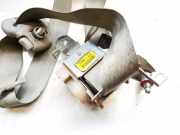 Sicherheitsgurt - Hinten CENTER Hyundai Trajet, 2000.03 - 2008.07 898103a000, 89810-3a000