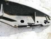 Dachreling Rechts Skoda Octavia, I 2000.11 - 2004.02 facelift 1u9860034b,