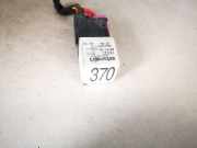 Relais Audi A4, B6 2000.11 - 2004.11 8d0951253,